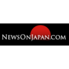 News on Japan