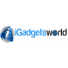 iGadgets world