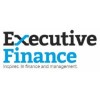 Executive Finance