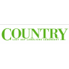 Country-Online.de