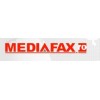 Mediafax