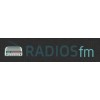RadioSfm