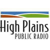 High Plains Public Radio