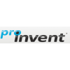 proinvent