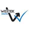 WebTek Digital