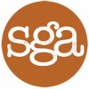 SGA