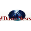 The Davis News