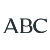 Abc Canarias