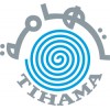 Tihama