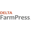 Delta Farm Press