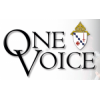 One Voice