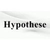 Hypothese