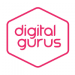 Digital Gurus