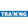 TRAiNiNG