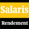 Salaris Rendement