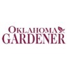 Oklahoma Gardener