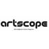 Artscope