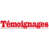 Temoignages