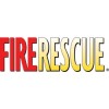 FireRescue Magazine