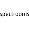 spectrooms