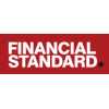 Financialstandard.com.au