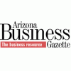 Arizona Business Gazette