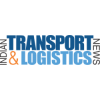 Indian Transport & Logistics News