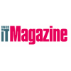 itmagazine.ch