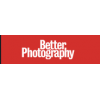 Better Photography