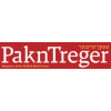 Pakn Treger