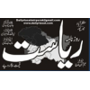 Daily Riyasat
