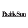 Pacific Sun