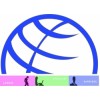 academicworld.net