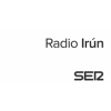Radio Irún