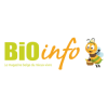 Bio Info - Belgique