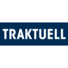 TRAKTUELL