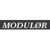 Modulør