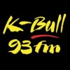 K-Bull 93 FM