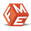FME Extensions Dubai