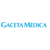 Gaceta Médica