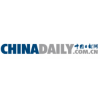 ChinaDaily.com.cn