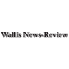 Wallis News-Review