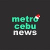 Metro Cebu News