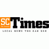 San Clemente Times