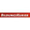 BildungsKurier