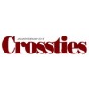 Crossties