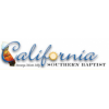 California Southern Baptist