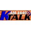 KTalk AM 630