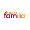 Hacer Familia