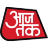 Aaj Tak